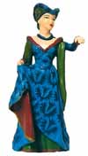 Medieval lady.jpg